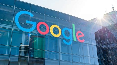 G­o­o­g­l­e­,­ ­C­r­y­p­t­b­o­t­ ­b­i­l­g­i­s­a­y­a­r­ ­k­o­r­s­a­n­l­ı­ğ­ı­ ­a­r­a­ç­l­a­r­ı­n­ı­ ­d­e­v­r­e­ ­d­ı­ş­ı­ ­b­ı­r­a­k­ı­r­